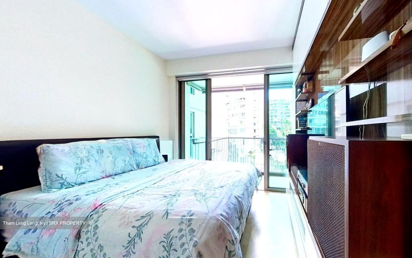 Ripple Bay (D18), Condominium #522359931